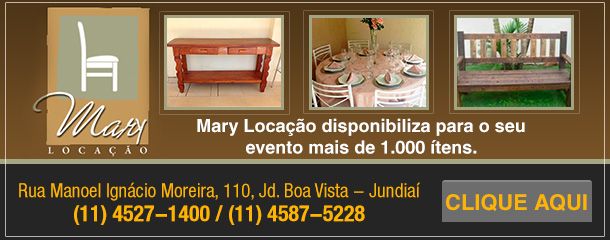 Mary Locao
