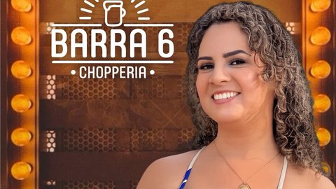 Deinha Silva