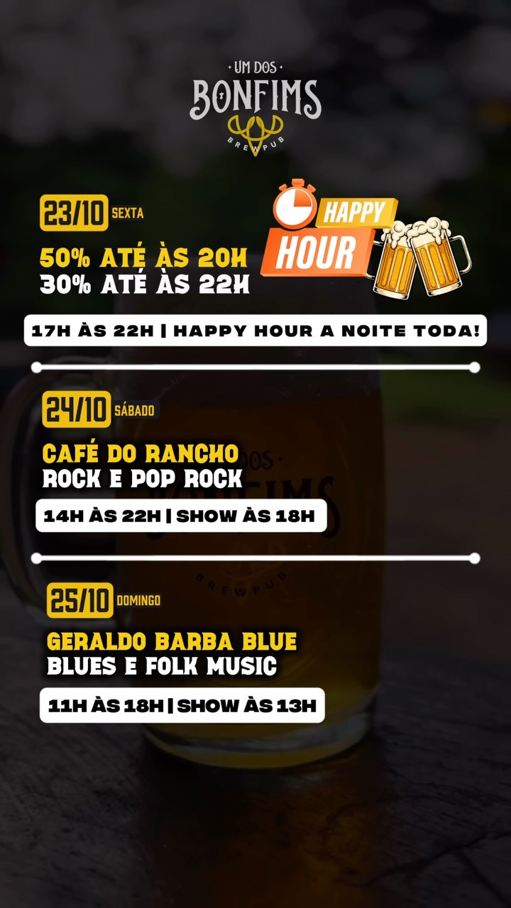 Geraldo Barba Blue - Blues e Folk Music