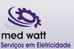 Med Watt