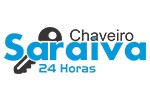 AS Chaveiro - 24 Horas