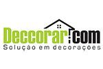 DECORAR.COM - Várzea Paulista