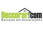 DECORAR.COM - Vrzea Paulista