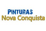 Pinturas Nova Conquista