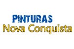 Pinturas Nova Conquista