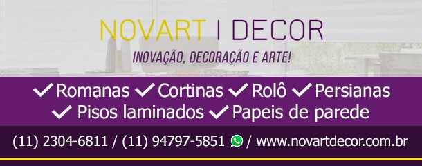 Novart Decor