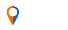 Vrzea Fcil - Tudo sobre Vrzea Paulista