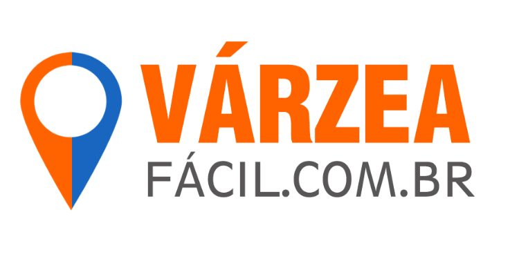 Várzea Fácil