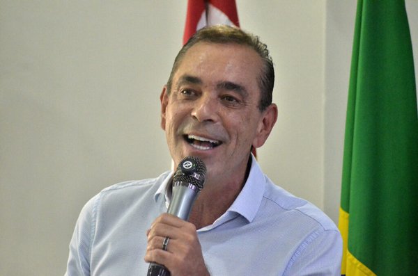Abertura do Mês da Pessoa Idosa fomenta e promove protagonismo na melhor idade