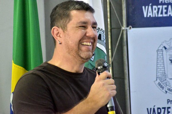Abertura do Mês da Pessoa Idosa fomenta e promove protagonismo na melhor idade