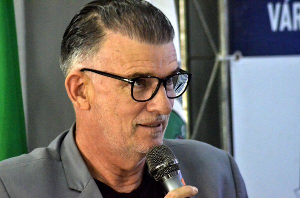 Abertura do Mês da Pessoa Idosa fomenta e promove protagonismo na melhor idade