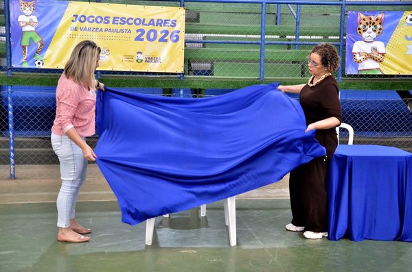 Festival de Dança dos Jogos Escolares chega ao encerramento nesta quinta-feira (22)