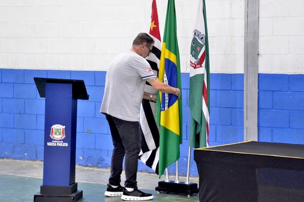 Festival de Dança dos Jogos Escolares chega ao encerramento nesta quinta-feira (22)