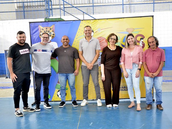 Festival de Dança dos Jogos Escolares chega ao encerramento nesta quinta-feira (22)
