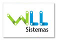 WLL Sistemas